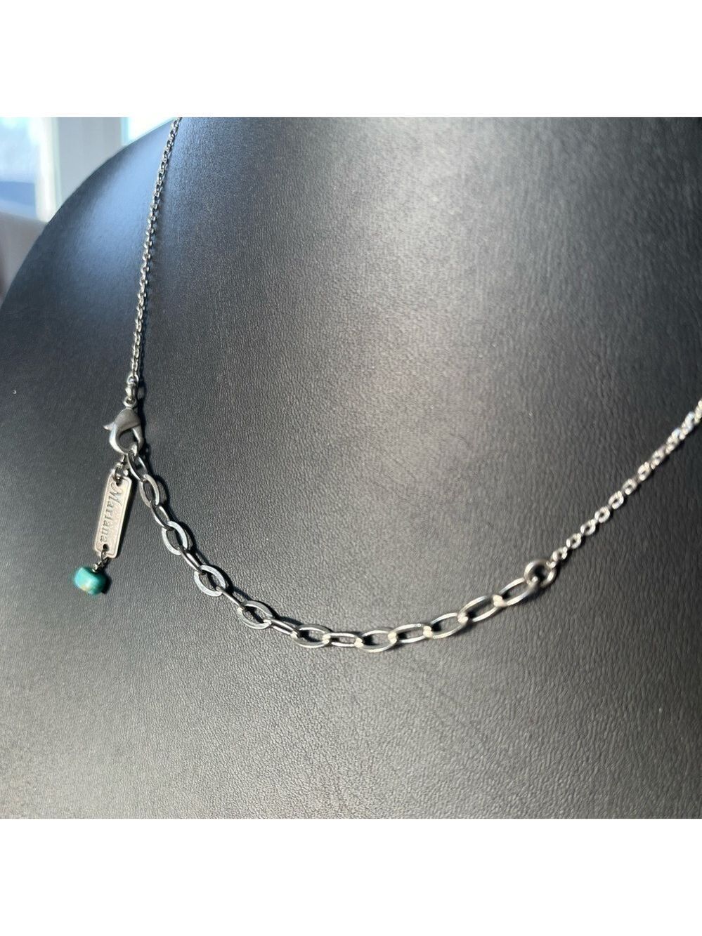 Necklace - Picture 3 of 4